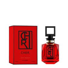 Onyx Rouge EDP x 100ml