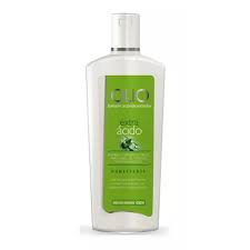 Shampoo Extra Acido x 420ml