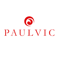 Combo N°6 Paulvic x 28 unidades