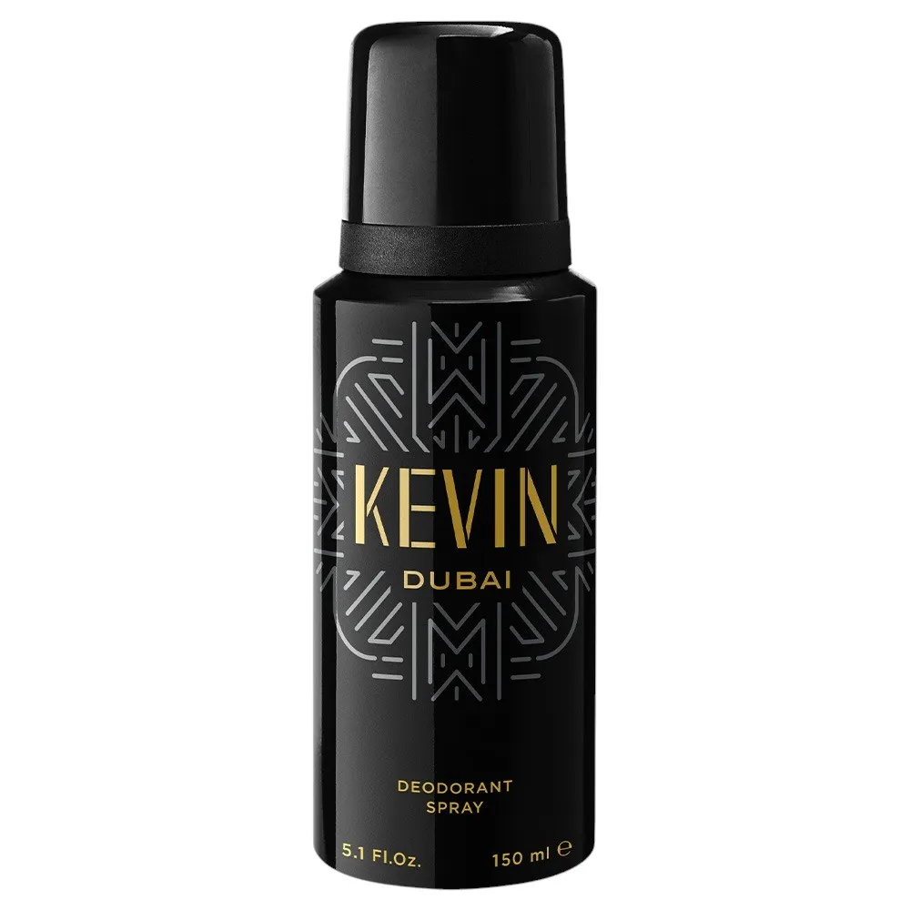 Desodorante x 150ml